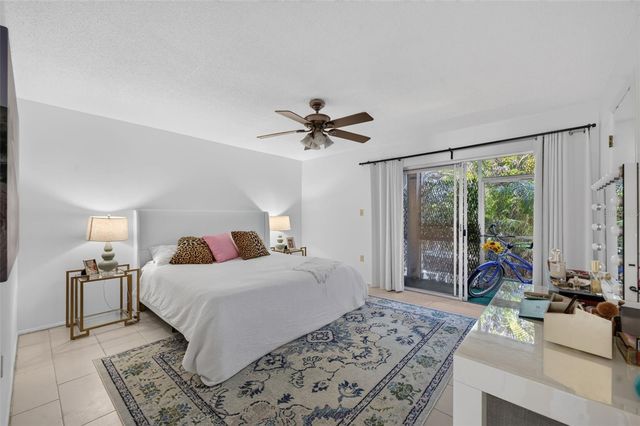 644 N KNOWLES AVENUE 3, Winter Park, FL 32789