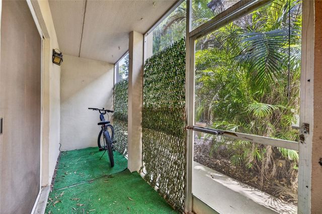 644 N KNOWLES AVENUE 3, Winter Park, FL 32789