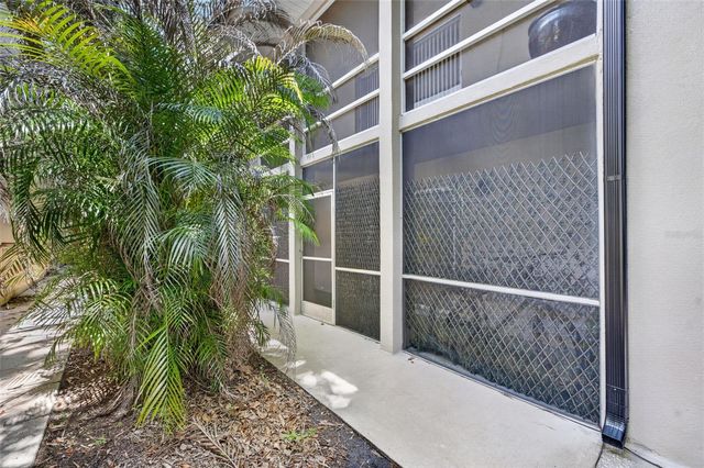 644 N KNOWLES AVENUE 3, Winter Park, FL 32789
