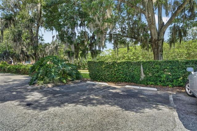 644 N KNOWLES AVENUE 3, Winter Park, FL 32789