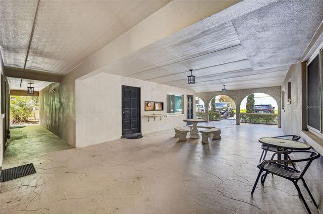644 N KNOWLES AVENUE 3, Winter Park, FL 32789