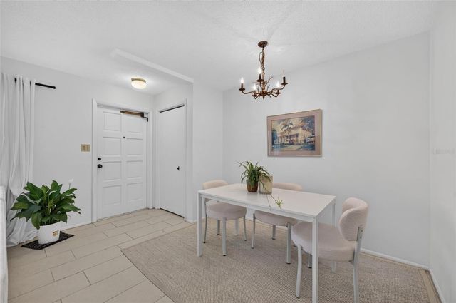 644 N KNOWLES AVENUE 3, Winter Park, FL 32789
