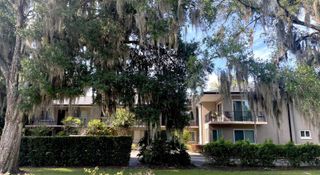 644 N KNOWLES AVENUE 3, Winter Park, FL 32789