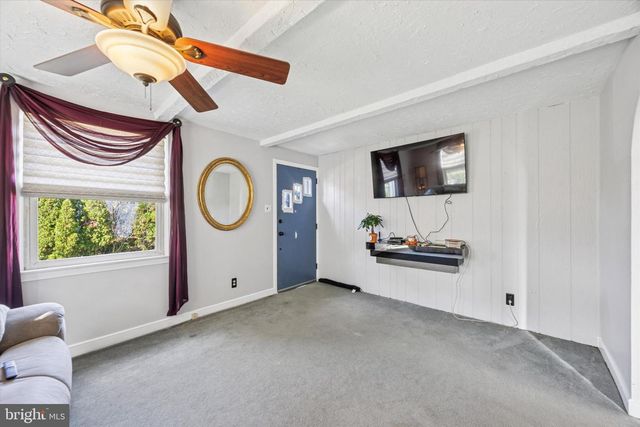 4410 SCHOOL LN, Drexel Hill, PA 19026