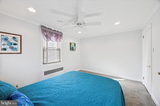 4410 SCHOOL LN, Drexel Hill, PA 19026