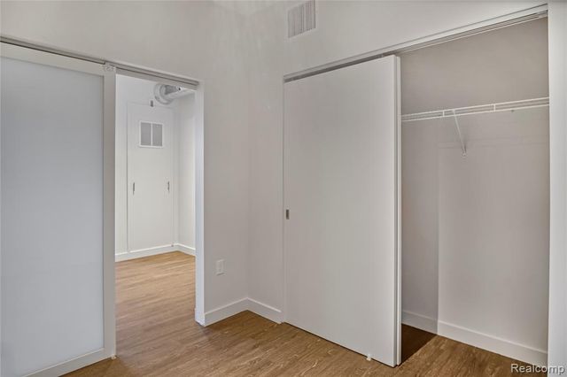 503 Horton Street 201, Detroit, MI 48202