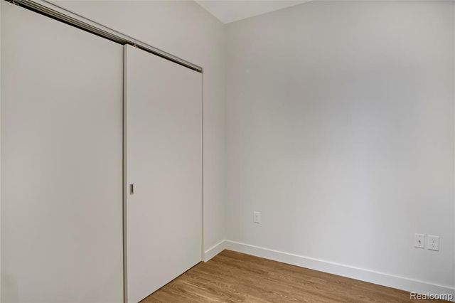 503 Horton Street 201, Detroit, MI 48202