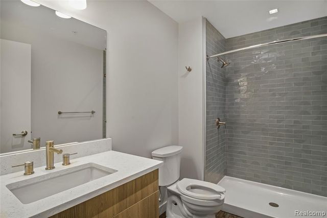 503 Horton Street 201, Detroit, MI 48202