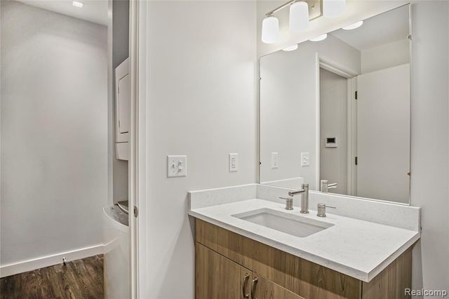 503 Horton Street 201, Detroit, MI 48202