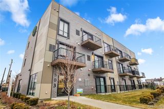 503 Horton Street 201, Detroit, MI 48202