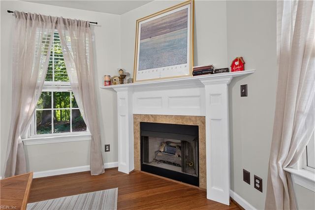 1032 Meadows Reach CIR, Suffolk, VA 23434