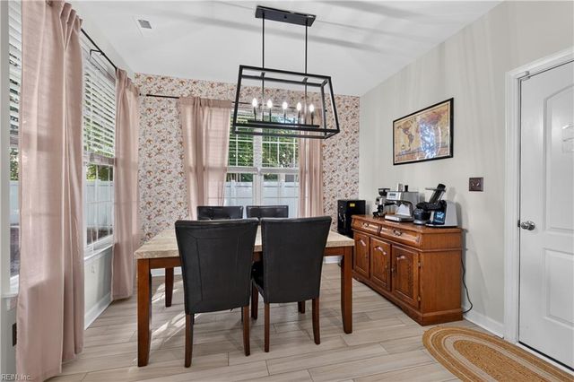 1032 Meadows Reach CIR, Suffolk, VA 23434