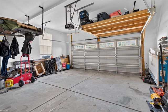 1032 Meadows Reach CIR, Suffolk, VA 23434