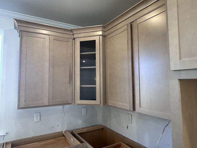 6157 Worthingtion Rd, Columbia, TN 38401