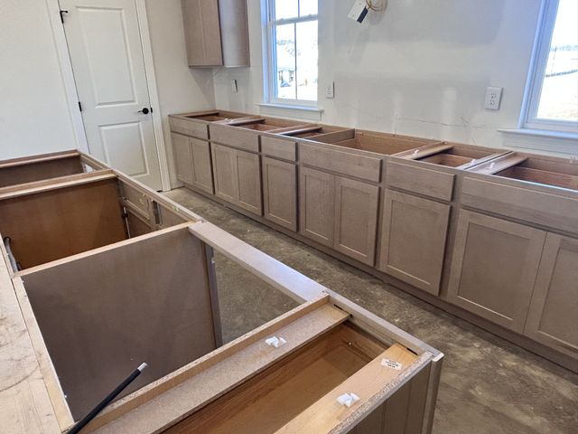 6157 Worthingtion Rd, Columbia, TN 38401