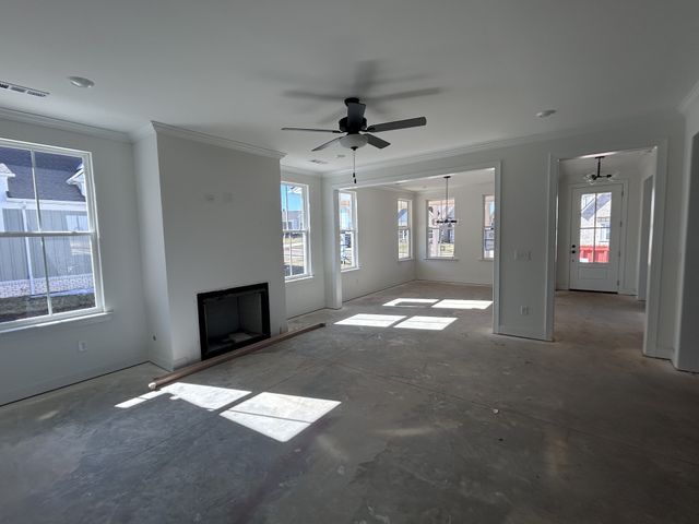 6157 Worthingtion Rd, Columbia, TN 38401