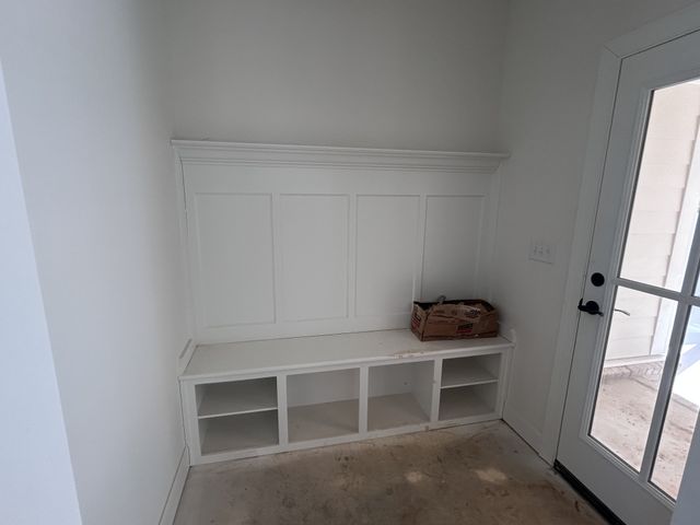 6157 Worthingtion Rd, Columbia, TN 38401