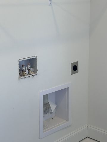 6157 Worthingtion Rd, Columbia, TN 38401