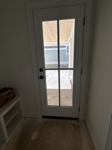 6157 Worthingtion Rd, Columbia, TN 38401