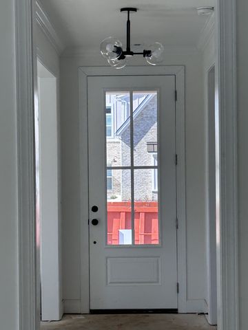 6157 Worthingtion Rd, Columbia, TN 38401