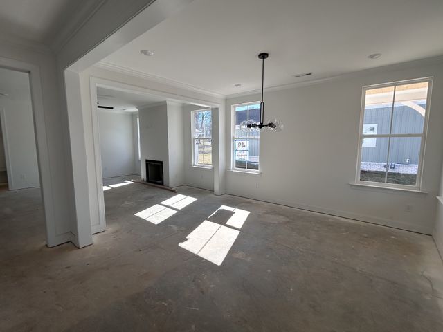 6157 Worthingtion Rd, Columbia, TN 38401