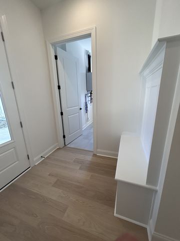 6157 Worthingtion Rd, Columbia, TN 38401