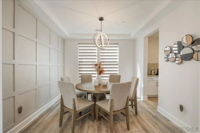 1517 Leonis Pl, Vista, CA 92083