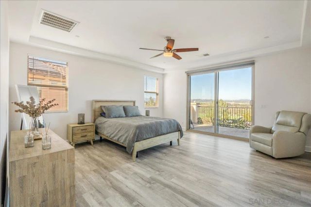 1517 Leonis Pl, Vista, CA 92083