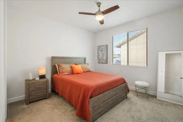 1517 Leonis Pl, Vista, CA 92083