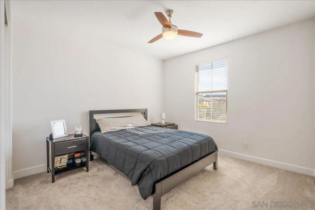 1517 Leonis Pl, Vista, CA 92083