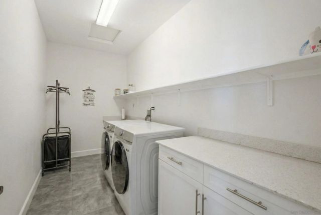 1517 Leonis Pl, Vista, CA 92083