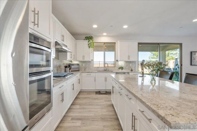 1517 Leonis Pl, Vista, CA 92083