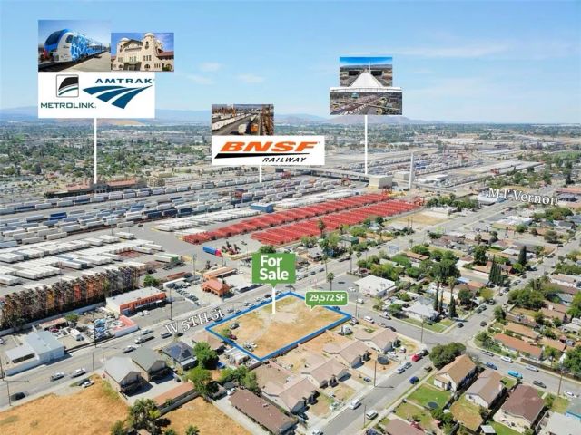 1082 5th st, San Bernardino, CA 92411