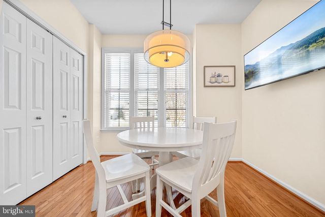 13487 VICTORY GALLOP WAY, Gainesville, VA 20155