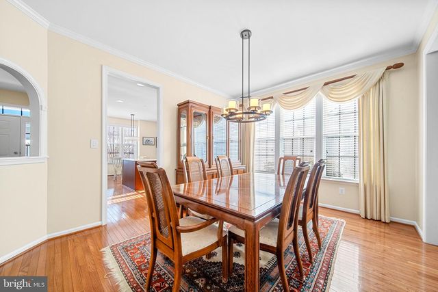 13487 VICTORY GALLOP WAY, Gainesville, VA 20155