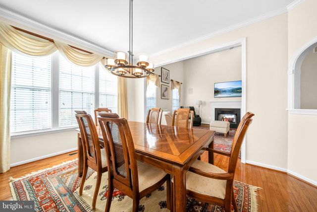 13487 VICTORY GALLOP WAY, Gainesville, VA 20155