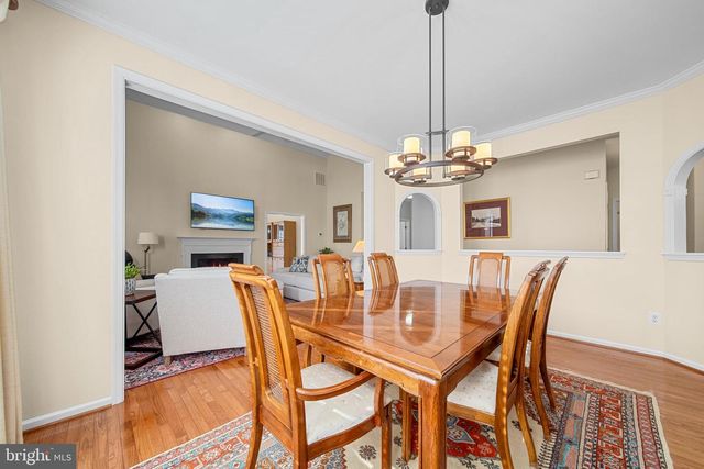 13487 VICTORY GALLOP WAY, Gainesville, VA 20155