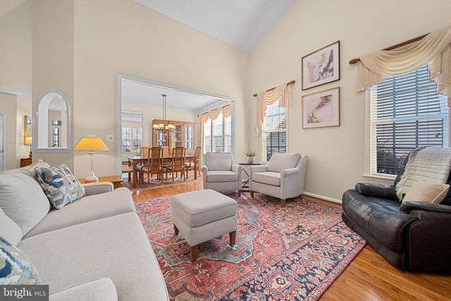 13487 VICTORY GALLOP WAY, Gainesville, VA 20155