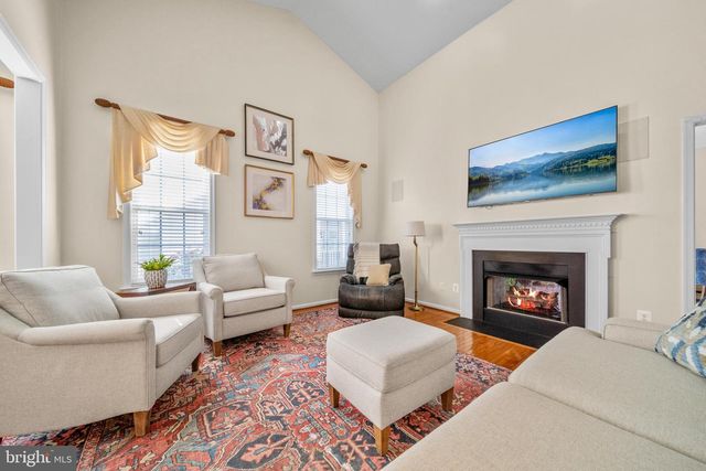 13487 VICTORY GALLOP WAY, Gainesville, VA 20155