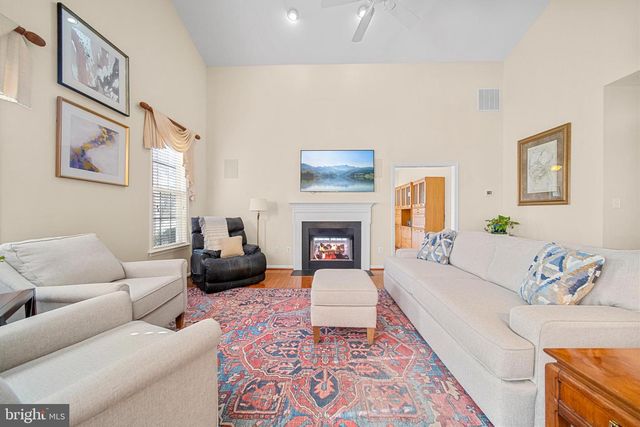 13487 VICTORY GALLOP WAY, Gainesville, VA 20155