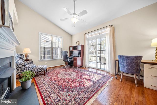 13487 VICTORY GALLOP WAY, Gainesville, VA 20155