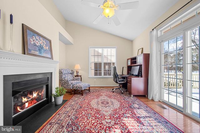 13487 VICTORY GALLOP WAY, Gainesville, VA 20155