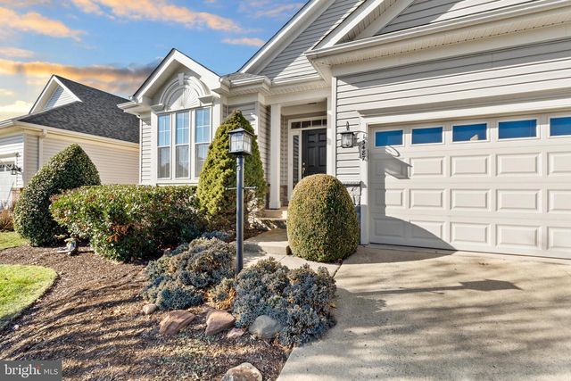 13487 VICTORY GALLOP WAY, Gainesville, VA 20155