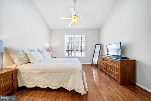 13487 VICTORY GALLOP WAY, Gainesville, VA 20155