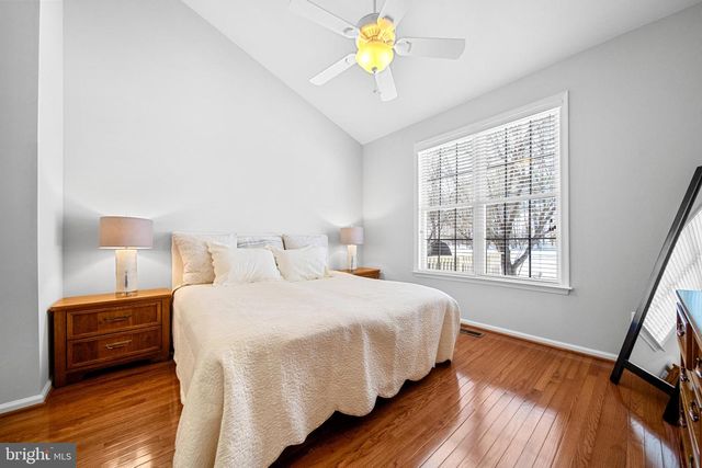 13487 VICTORY GALLOP WAY, Gainesville, VA 20155