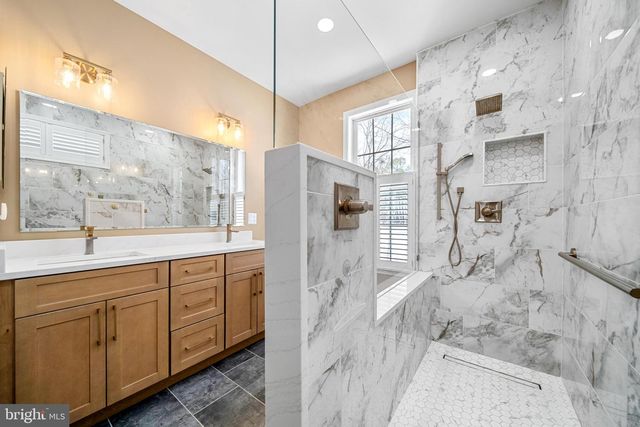 13487 VICTORY GALLOP WAY, Gainesville, VA 20155