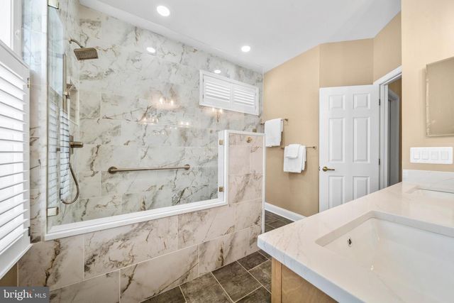 13487 VICTORY GALLOP WAY, Gainesville, VA 20155