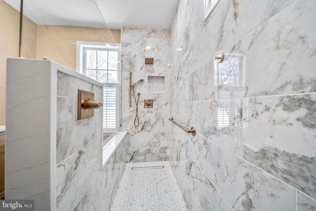 13487 VICTORY GALLOP WAY, Gainesville, VA 20155