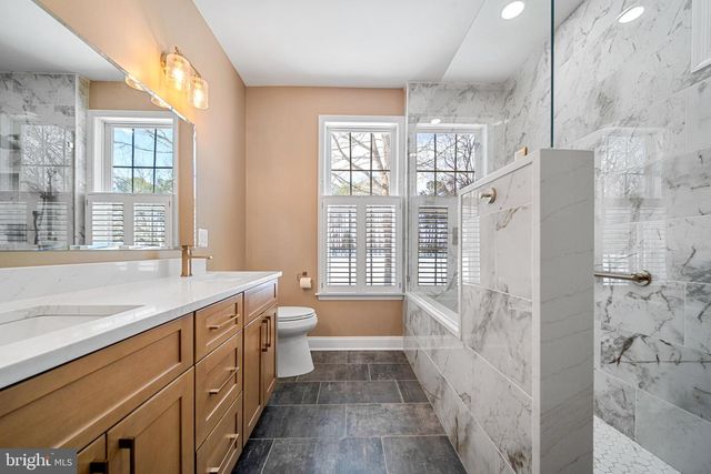 13487 VICTORY GALLOP WAY, Gainesville, VA 20155