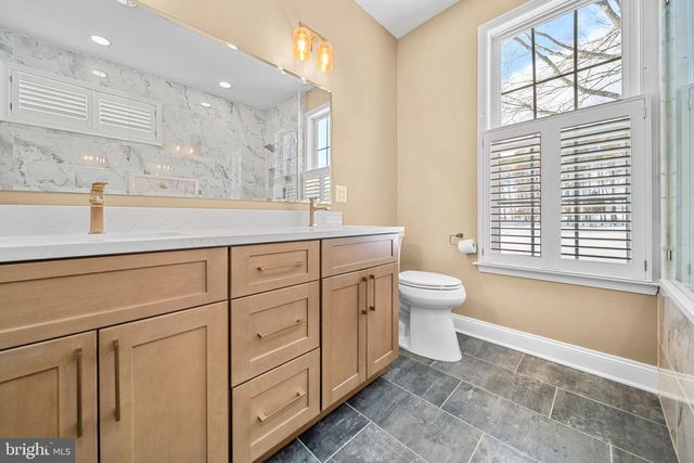 13487 VICTORY GALLOP WAY, Gainesville, VA 20155